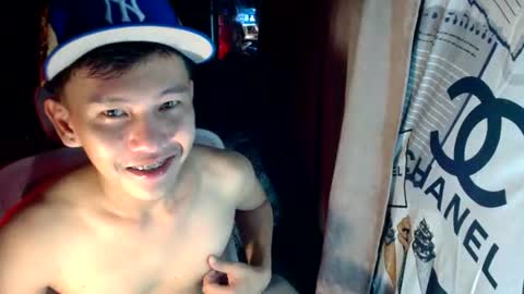 ralfhuge24 online show from June 19, 2:54 pm