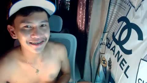 ralfhuge24 online show from June 26, 11:31 pm
