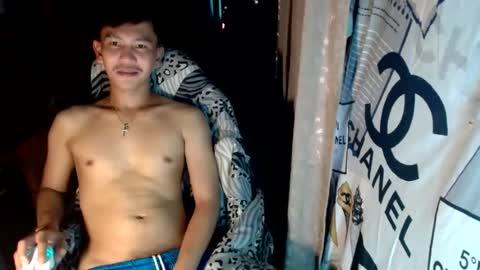 ralfhuge24 online show from July 22, 4:59 am