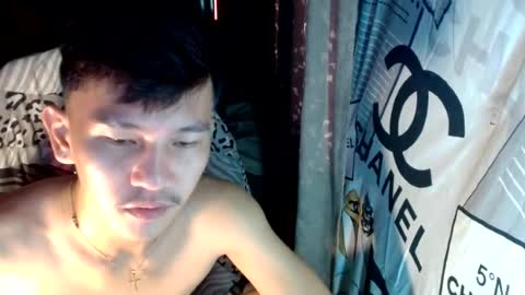 ralfhuge24 online show from July 23, 1:58 am