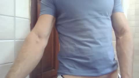 ralfilo online show from September 10, 8:36 am