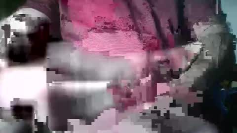 Snapshot of raliv7891 chatting on December 1, 5:56 am raliv7891 online show from December 1, 5:56 am