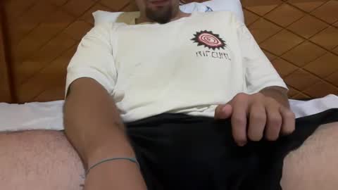 Snapshot of ralve31 chatting on March 11, 4:21 am C2C Spanish 27 online show from March 11, 4:21 am