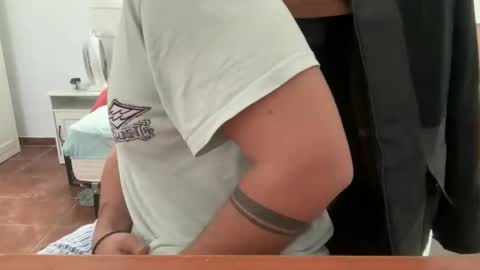 Snapshot of ralve31 chatting on November 26, 11:11 am C2C Spanish 27 online show from November 26, 11:11 am