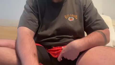 Snapshot of ralve31 chatting on January 6, 4:00 pm C2C Spanish 27 online show from January 6, 4:00 pm