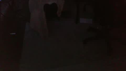 Snapshot of ram4u123 chatting on October 24, 9:49 am Ram online show from October 24, 9:49 am