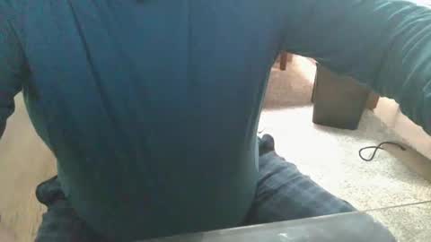 Snapshot of ram4u123 chatting on November 9, 11:08 am Ram online show from November 9, 11:08 am