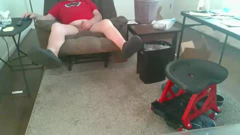 Snapshot of ram4u123 chatting on November 14, 2:49 pm Ram online show from November 14, 2:49 pm