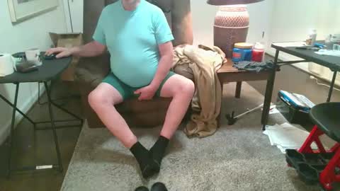 Snapshot of ram4u123 chatting on November 27, 11:23 am Ram online show from November 27, 11:23 am