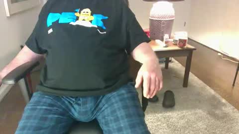 Snapshot of ram4u123 chatting on December 1, 6:29 am Ram online show from December 1, 6:29 am