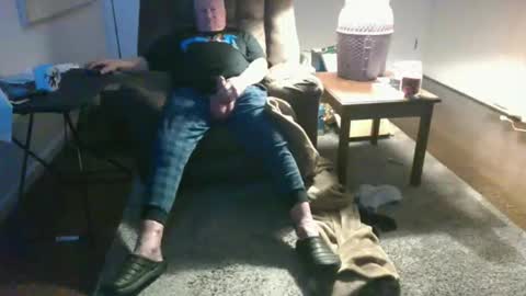 Snapshot of ram4u123 chatting on December 3, 10:35 am Ram online show from December 3, 10:35 am