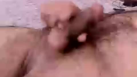 Snapshot of raman5454 chatting on June 13, 6:06 pm RAMAN online show from June 13, 6:06 pm