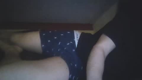 Snapshot of rambam2001 chatting on November 19, 9:37 pm Rambam22 online show from November 19, 9:37 pm