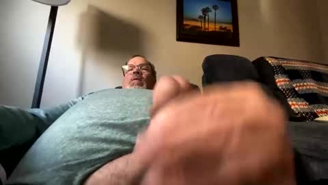 Snapshot of rambos2015 chatting on February 16, 3:08 pm Rambos2015 online show from February 16, 3:08 pm