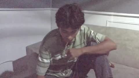 Snapshot of rami_hot0 chatting on September 20, 11:17 pm rami_hot0 online show from September 20, 11:17 pm