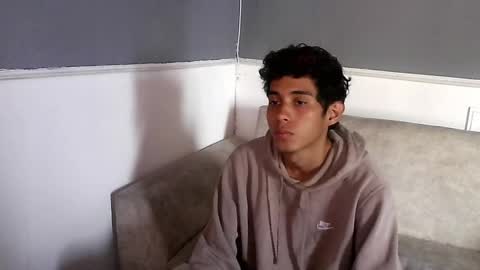 Snapshot of rami_hot0 chatting on October 24, 3:52 pm rami_hot0 online show from October 24, 3:52 pm