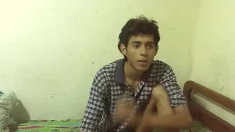 Snapshot of rami_hot0 chatting on November 14, 4:38 pm rami_hot0 online show from November 14, 4:38 pm