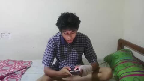 rami_hot0 online show from March 9, 11:36 am