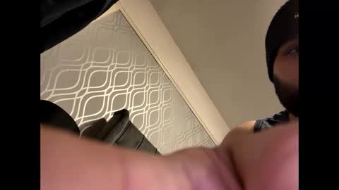 Snapshot of ramj34 chatting on February 24, 3:10 pm Liam123 online show from February 24, 3:10 pm