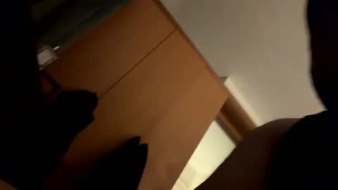 Snapshot of ramj34 chatting on February 25, 5:28 am Liam123 online show from February 25, 5:28 am