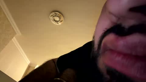 Snapshot of ramj34 chatting on February 25, 9:02 pm Liam123 online show from February 25, 9:02 pm