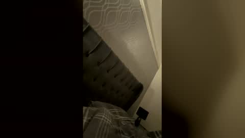 Snapshot of ramj34 chatting on March 1, 12:34 am Liam123 online show from March 1, 12:34 am