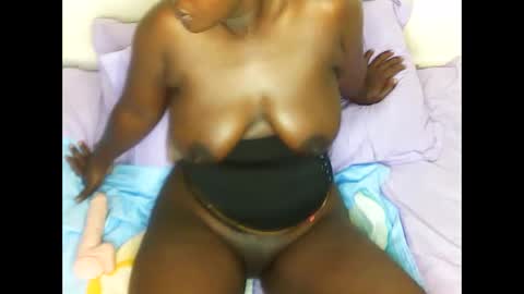 ramjee4 online show from December 3, 5:26 am