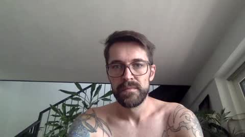 ramler0815 online show from June 17, 7:33 am