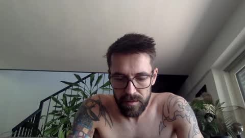 Snapshot of ramler0815 chatting on June 22, 8:22 am ramler0815 online show from June 22, 8:22 am