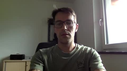 Snapshot of ramler0815 chatting on June 28, 1:28 pm ramler0815 online show from June 28, 1:28 pm