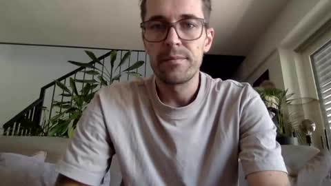 Snapshot of ramler0815 chatting on July 2, 9:26 am ramler0815 online show from July 2, 9:26 am