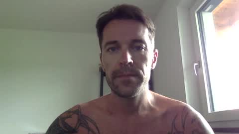 Snapshot of ramler0815 chatting on July 6, 6:54 am ramler0815 online show from July 6, 6:54 am