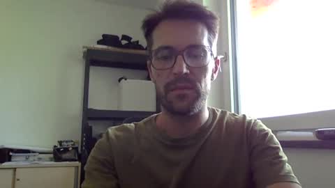 Snapshot of ramler0815 chatting on July 12, 1:02 pm ramler0815 online show from July 12, 1:02 pm