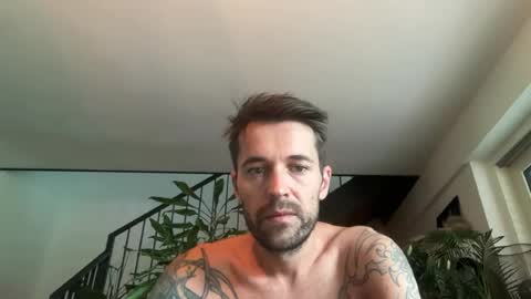 Snapshot of ramler0815 chatting on July 14, 10:21 am ramler0815 online show from July 14, 10:21 am