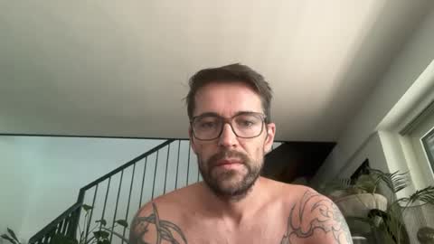 Snapshot of ramler0815 chatting on July 21, 8:05 am ramler0815 online show from July 21, 8:05 am