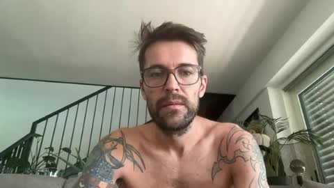 Snapshot of ramler0815 chatting on July 22, 10:51 am ramler0815 online show from July 22, 10:51 am