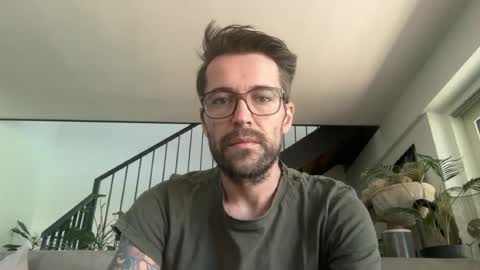 Snapshot of ramler0815 chatting on July 24, 7:28 am ramler0815 online show from July 24, 7:28 am