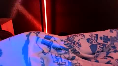 RammStijn  Slim Tall Solo Male BigDick online show from February 26, 3:44 pm