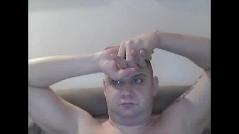 Ramon online show from February 15, 9:15 pm