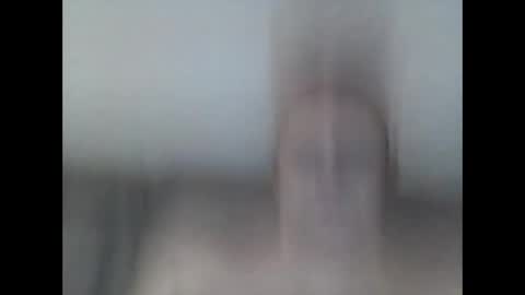 Ramon online show from February 17, 10:03 pm
