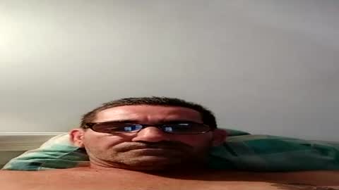 ramon13000 online show from June 18, 11:25 am