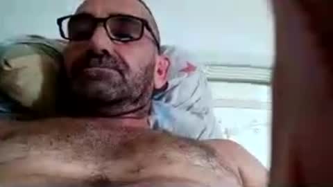 ramon13000 online show from August 8, 12:40 pm