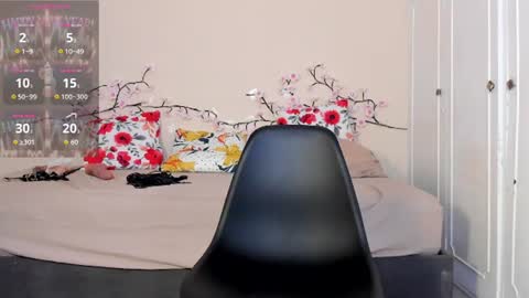 Snapshot of ramon_seduction chatting on August 7, 4:53 pm Ramon online show from August 7, 4:53 pm
