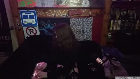 ramona_femboy online show from September 30, 6:02 pm