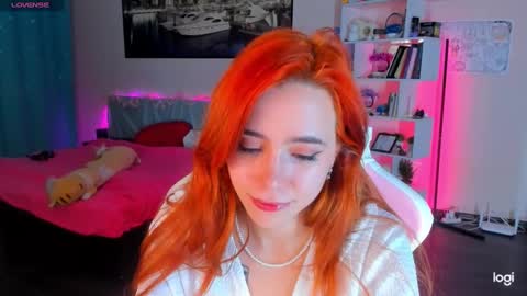 Ramona terner online show from December 30, 5:58 am