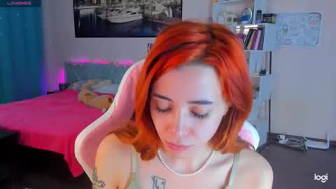 Ramona terner online show from January 7, 8:56 am