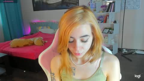 Ramona terner online show from January 29, 8:18 am