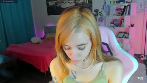 Ramona terner online show from February 1, 8:50 am