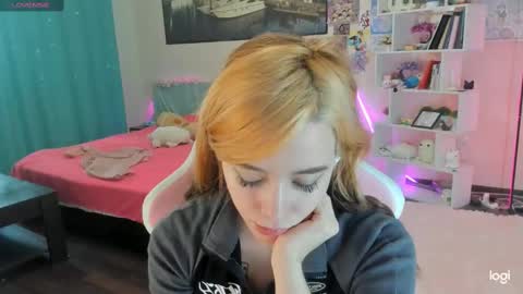 Ramona terner online show from February 10, 11:46 am