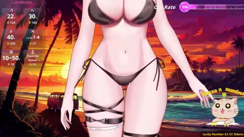 Ramona online show from September 18, 4:25 am